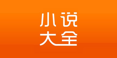 亚搏足彩app